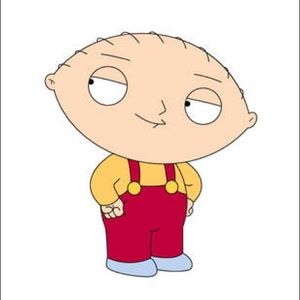 Meet your Posher, Tristen